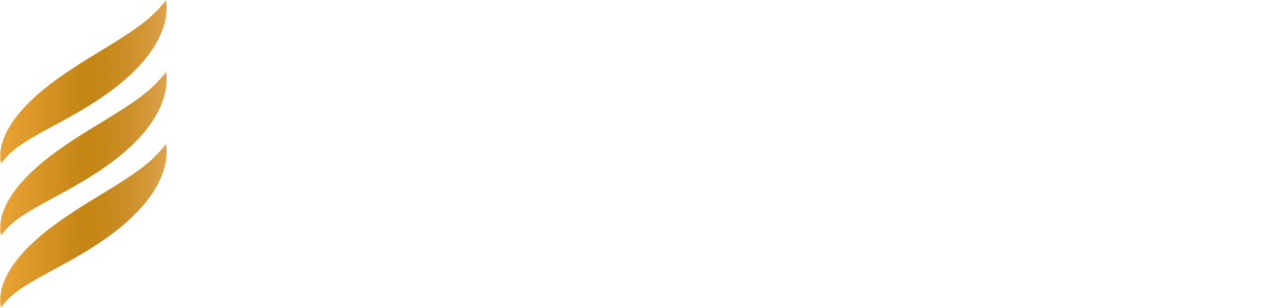 Enperia – Wärmepumpen in Peine und Umgebung Enperia Wärmepumpen in Peine – Dr.-Ing. Michael Dumke