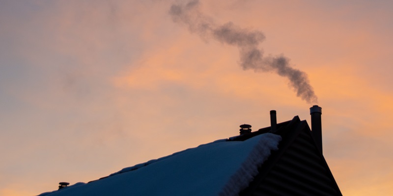 Heizkosten und CO₂-Abgaben bis 2030 – Entwicklung verstehen und richtig entscheiden